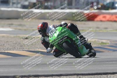 media/Oct-03-2025-CVMA Friday Practice (Fri) [[0c1e57b650]]/4-Racer 3-NRS/Session 4- Turn 2/